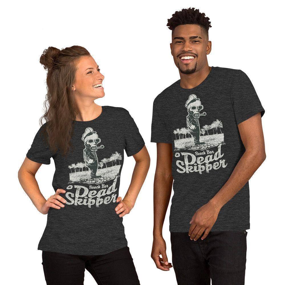dead-skipper-t-shirt-t-shirt-jlr-design-12 - JLR Design