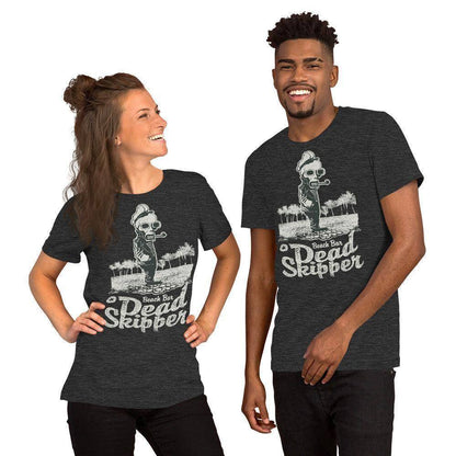 dead-skipper-t-shirt-t-shirt-jlr-design-12 - JLR Design