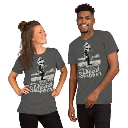 dead-skipper-t-shirt-t-shirt-jlr-design-14 - JLR Design