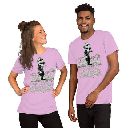 dead-skipper-t-shirt-t-shirt-jlr-design-15 - JLR Design