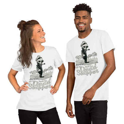 dead-skipper-t-shirt-t-shirt-jlr-design-16 - JLR Design