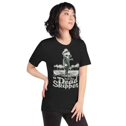 dead-skipper-t-shirt-t-shirt-jlr-design-3 - JLR Design
