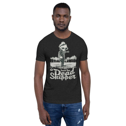 dead-skipper-t-shirt-t-shirt-jlr-design-4 - JLR Design