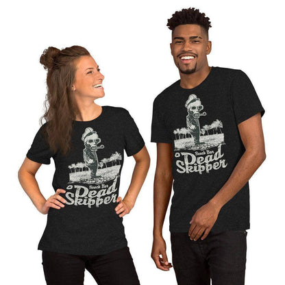 dead-skipper-t-shirt-t-shirt-jlr-design-5 - JLR Design