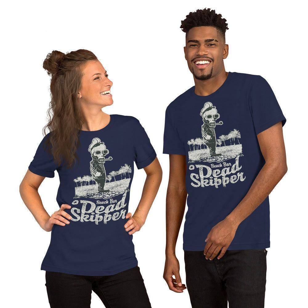 dead-skipper-t-shirt-t-shirt-jlr-design-7 - JLR Design