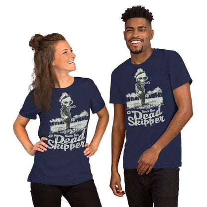 dead-skipper-t-shirt-t-shirt-jlr-design-7 - JLR Design