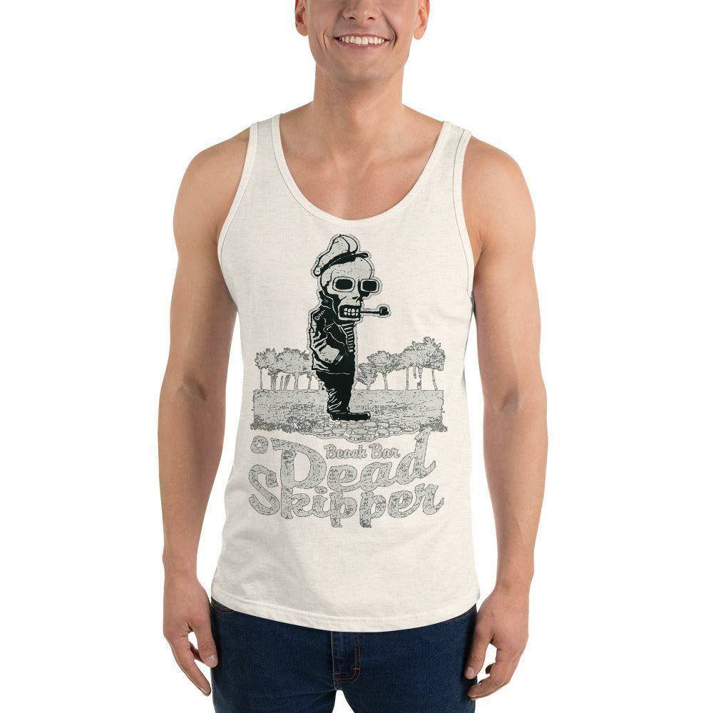 dead-skipper-tank-top-tank-top-jlr-design-9 - JLR Design