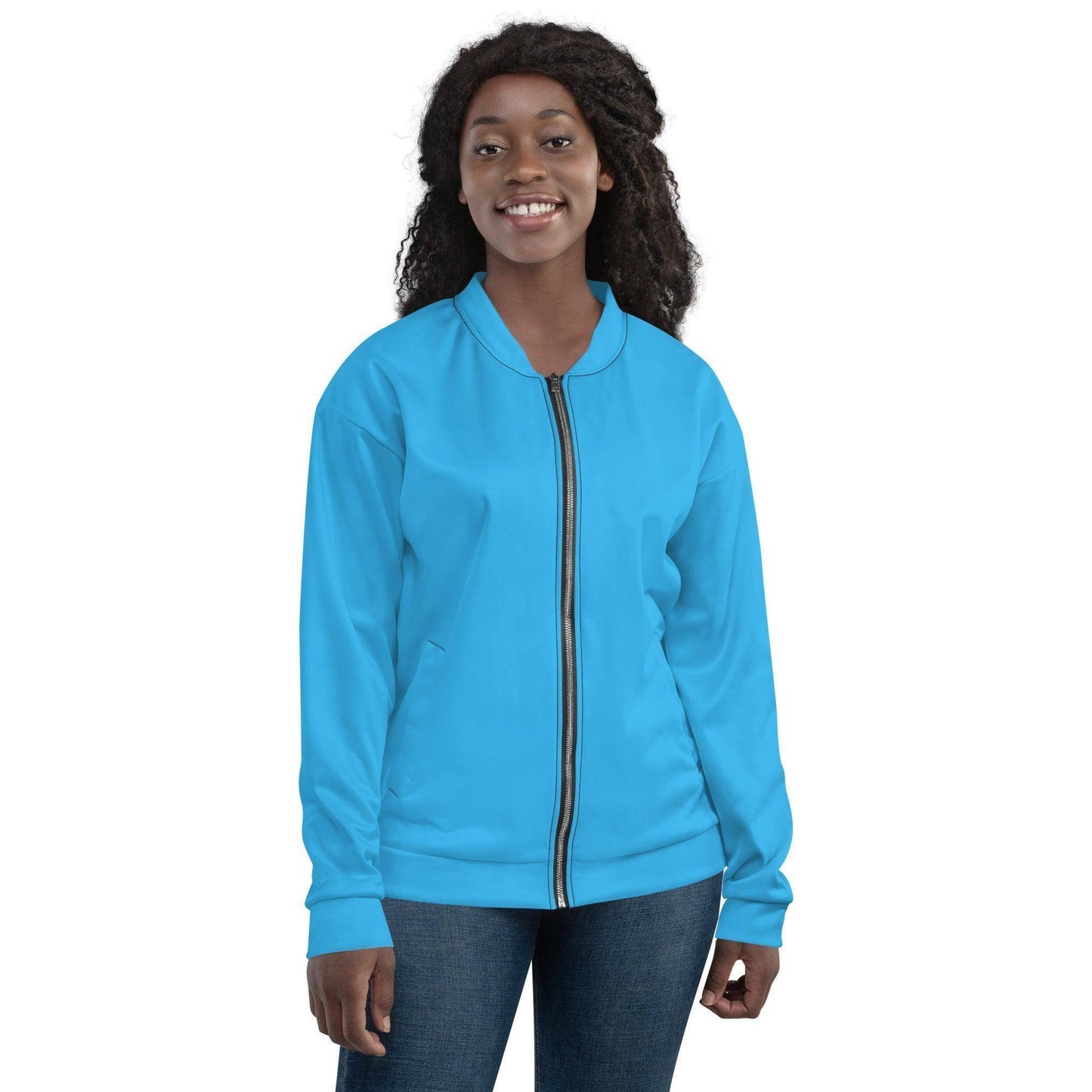 deep-sky-blue-bomberjacke-bomberjacke-jlr-design-3 - JLR Design