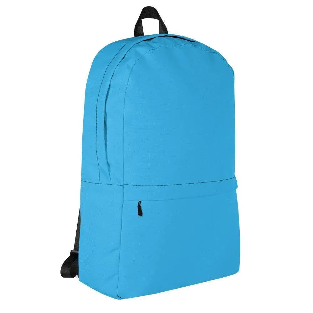 deep-sky-blue-mittelgrosser-rucksack-rucksack-jlr-design-4 - JLR Design