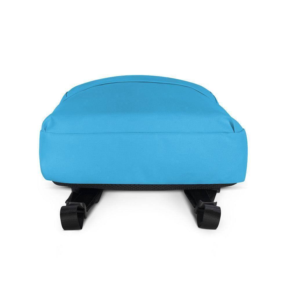 deep-sky-blue-mittelgrosser-rucksack-rucksack-jlr-design-5 - JLR Design