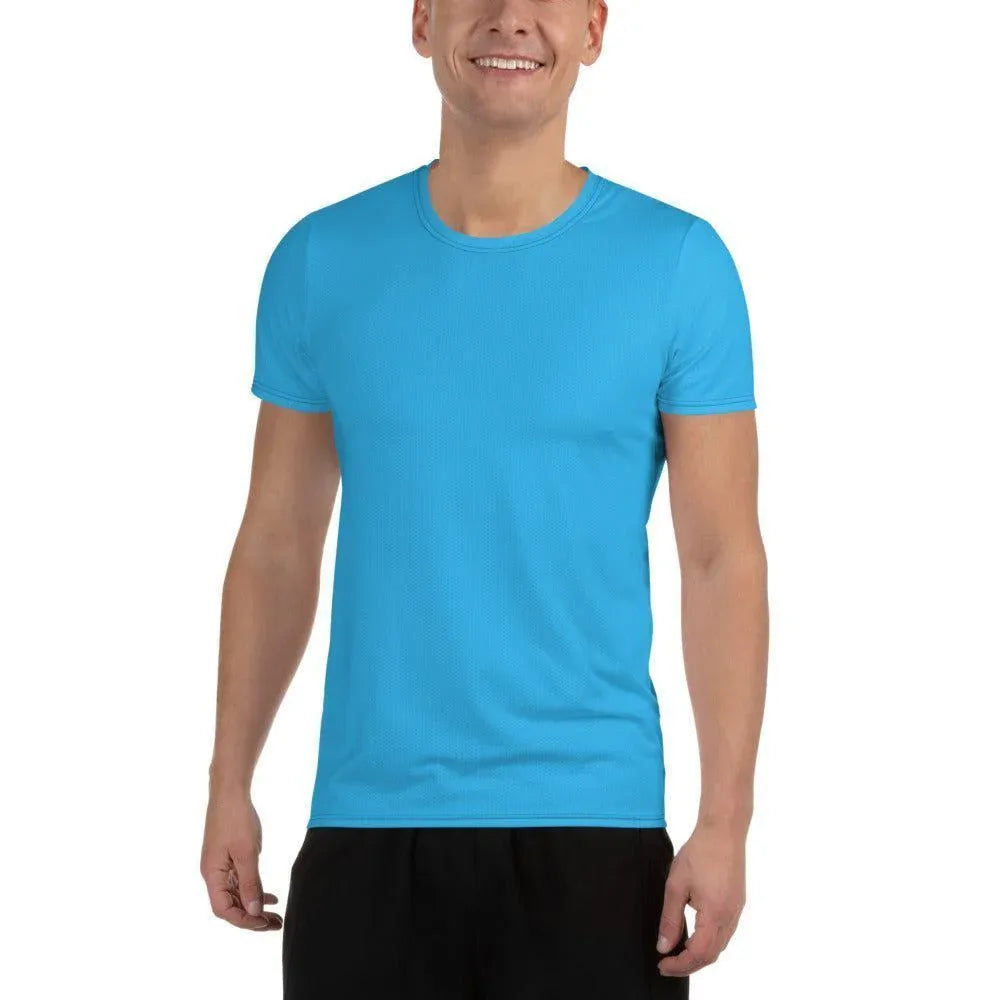 deep-sky-blue-sport-t-shirt-fur-herren-sport-t-shirt-jlr-design-1 - JLR Design