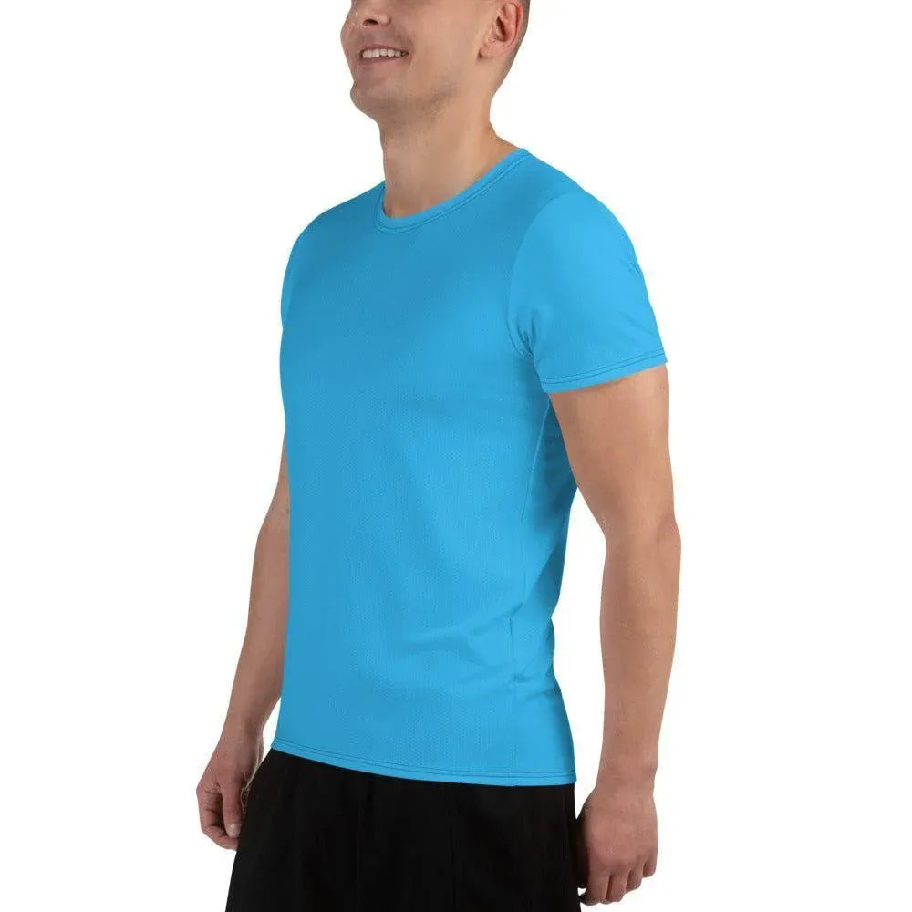 deep-sky-blue-sport-t-shirt-fur-herren-sport-t-shirt-jlr-design-4 - JLR Design