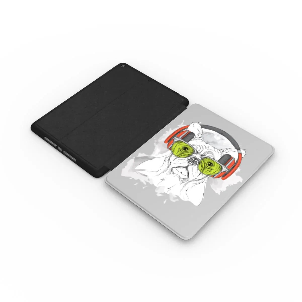 dog-ipad-case-tech-accessories-jlr-design-1 - JLR Design