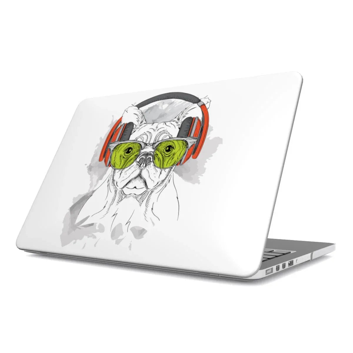 dog-macbook-case-tech-accessories-jlr-design-1 - JLR Design