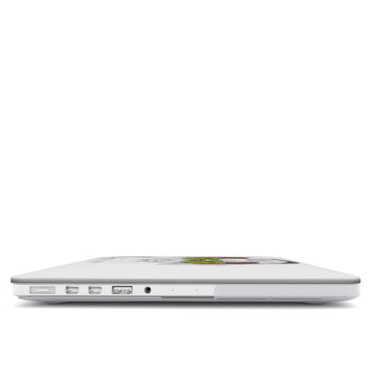 dog-macbook-case-tech-accessories-jlr-design-2 - JLR Design