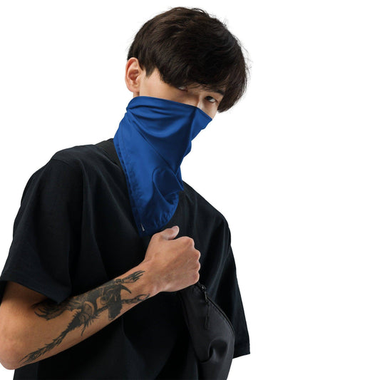 dunkles-himmelblau-bandana-bandana-jlr-design-1 - JLR Design