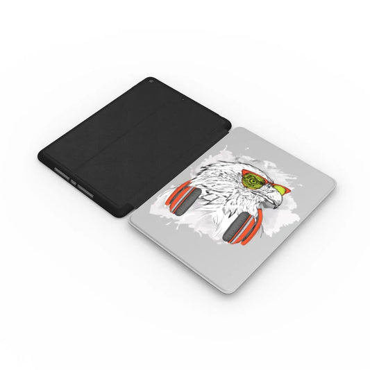 eagle-ipad-case-tech-accessories-jlr-design-1 - JLR Design