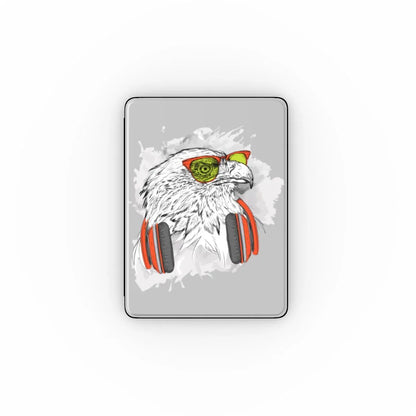 eagle-ipad-case-tech-accessories-jlr-design-2 - JLR Design