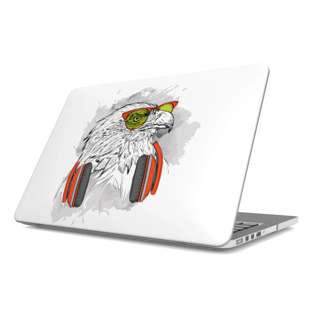 eagle-macbook-case-tech-accessories-jlr-design-1 - JLR Design