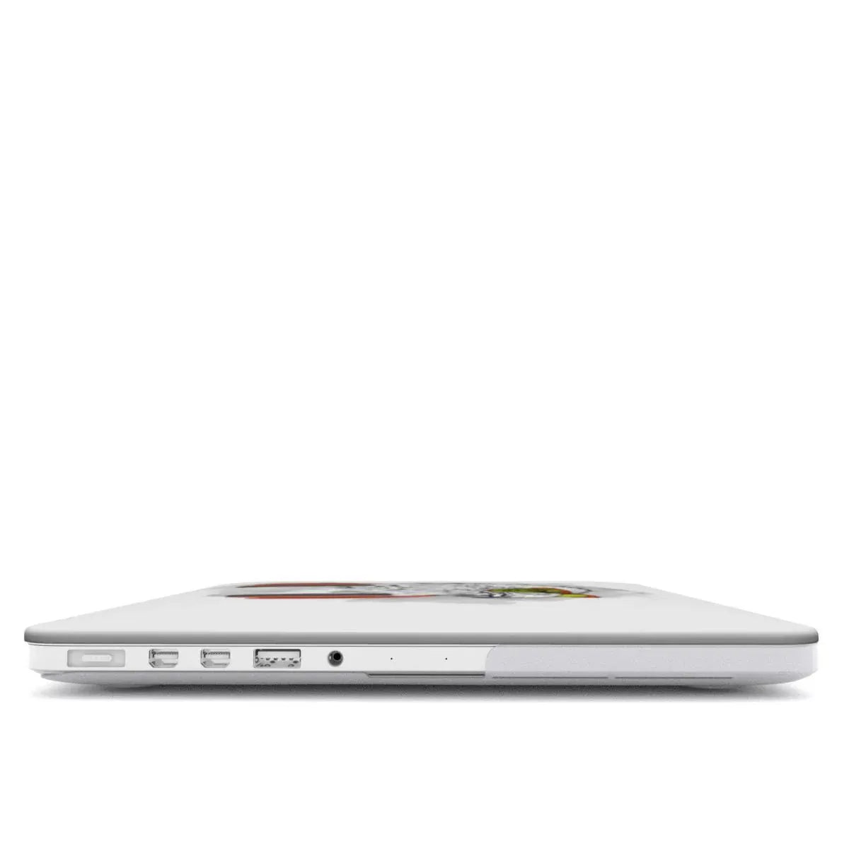 eagle-macbook-case-tech-accessories-jlr-design-2 - JLR Design