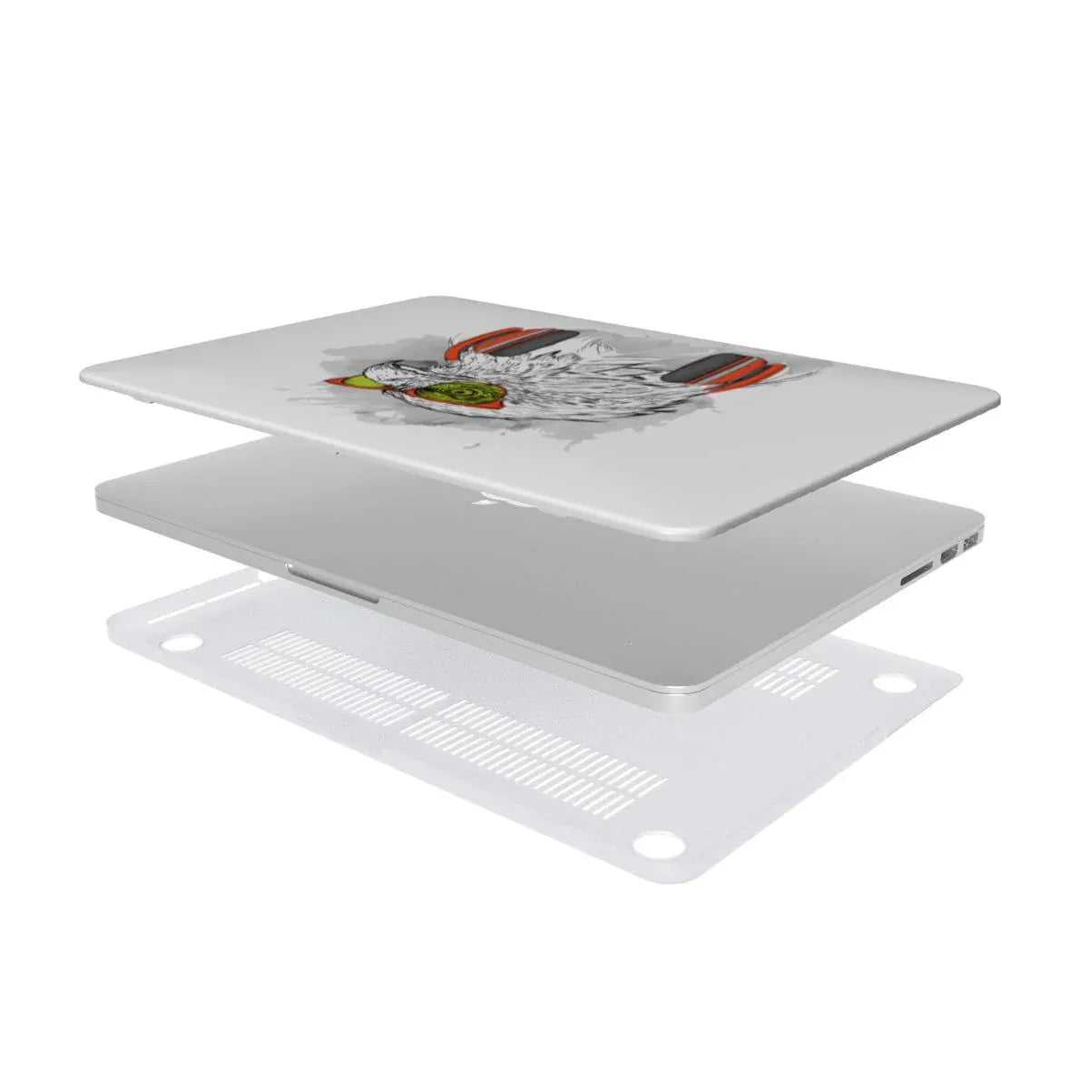 eagle-macbook-case-tech-accessories-jlr-design-3 - JLR Design