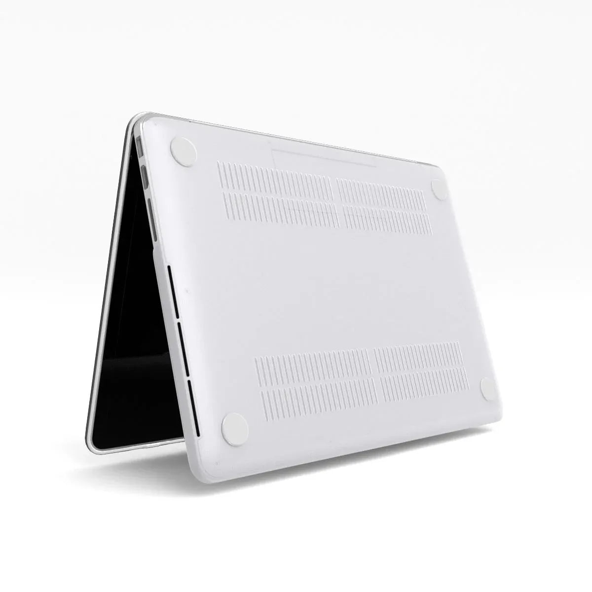 eagle-macbook-case-tech-accessories-jlr-design-4 - JLR Design