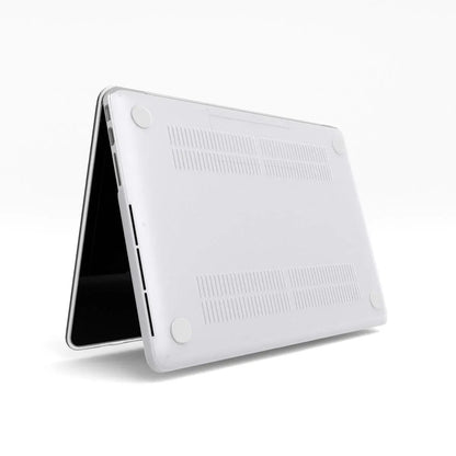 eagle-macbook-case-tech-accessories-jlr-design-4 - JLR Design