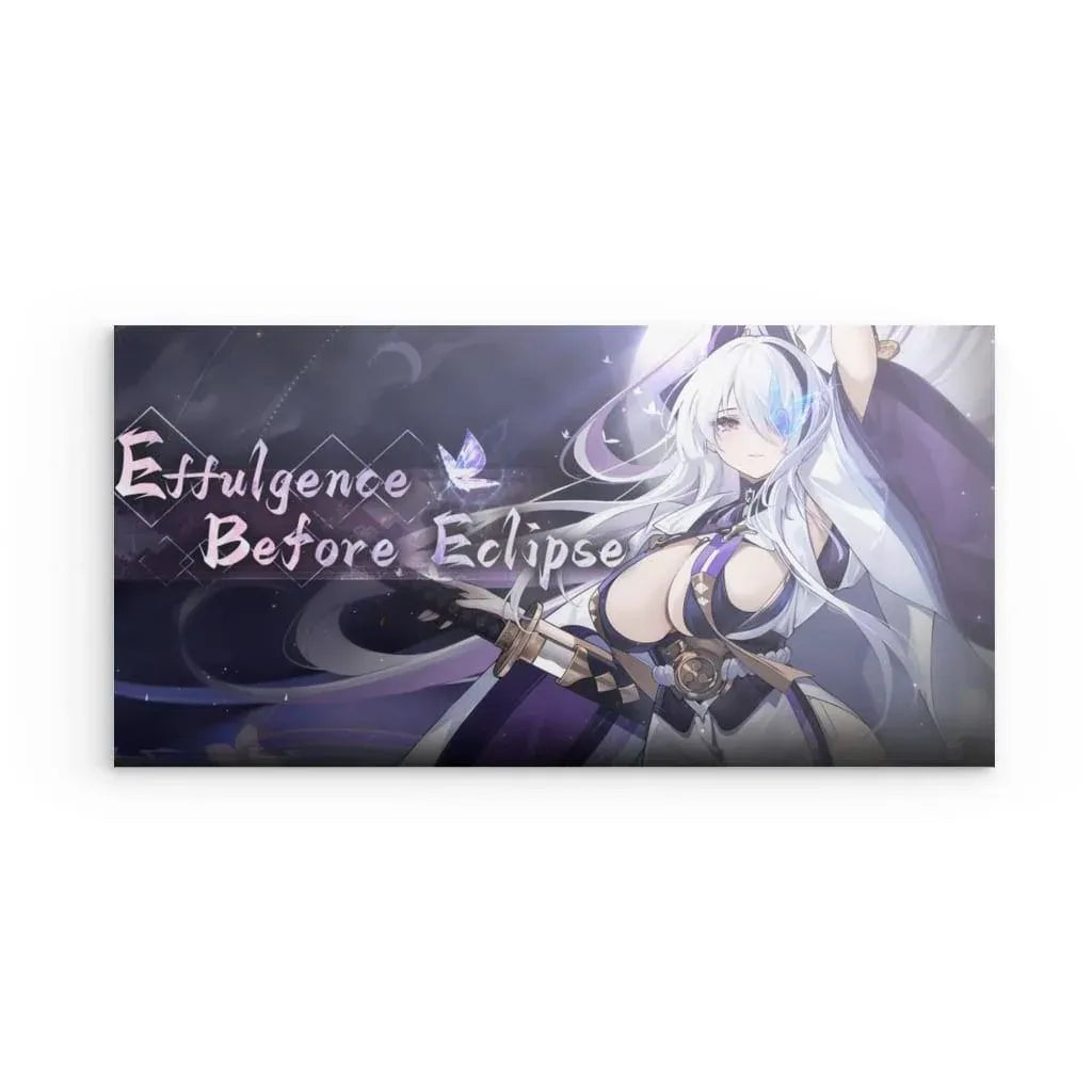 effulgence-before-eclipse-azur-lane-poster-poster-jlr-design-1 - JLR Design