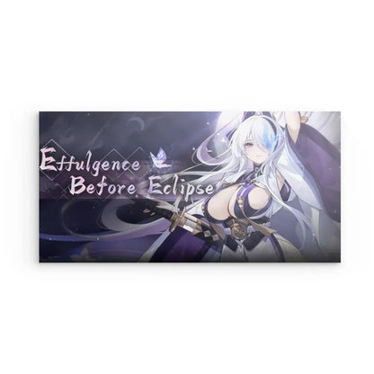 effulgence-before-eclipse-azur-lane-poster-poster-jlr-design-1 - JLR Design