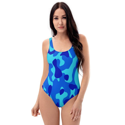 einteiliger-blue-camouflage-badeanzug-mit-cheeky-passform-badeanzug-jlr-design-2 - JLR Design