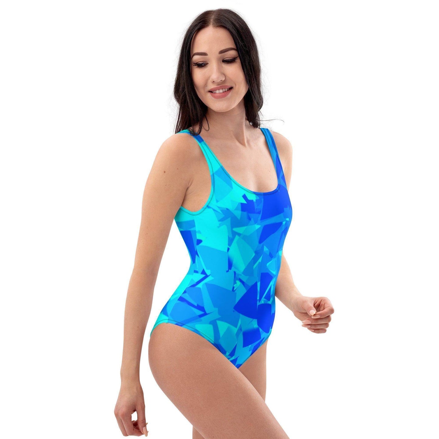 einteiliger-blue-crystal-badeanzug-mit-cheeky-passform-badeanzug-jlr-design-3 - JLR Design