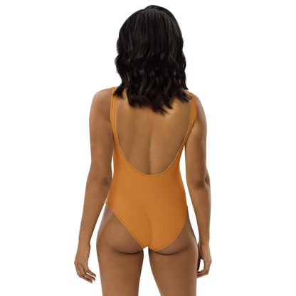 einteiliger-bronze-badeanzug-mit-cheeky-passform-badeanzug-jlr-design-4 - JLR Design