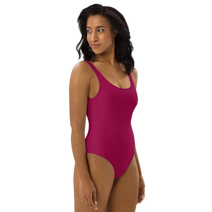 einteiliger-burgundy-badeanzug-mit-cheeky-passform-badeanzug-jlr-design-3 - JLR Design