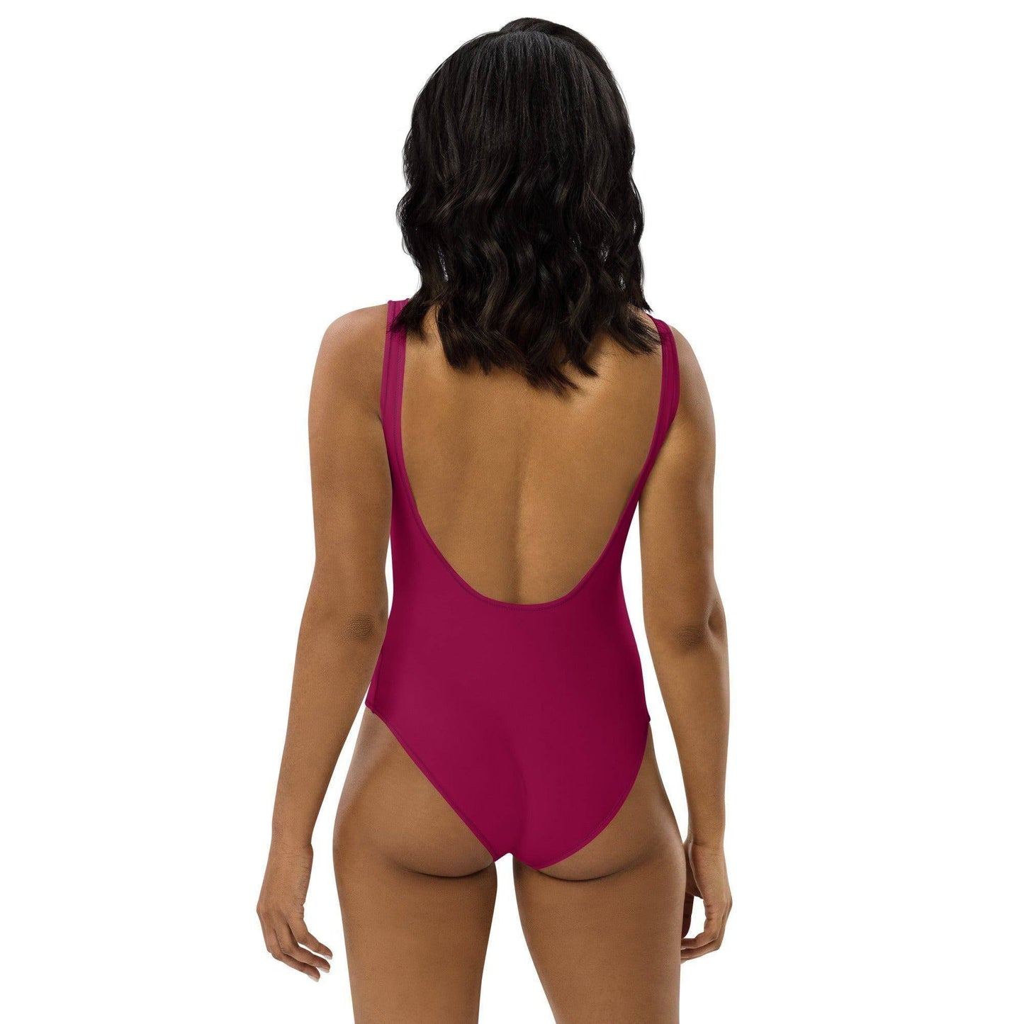 einteiliger-burgundy-badeanzug-mit-cheeky-passform-badeanzug-jlr-design-4 - JLR Design