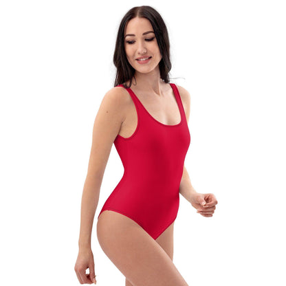 einteiliger-crimson-badeanzug-mit-cheeky-passform-badeanzug-jlr-design-2 - JLR Design