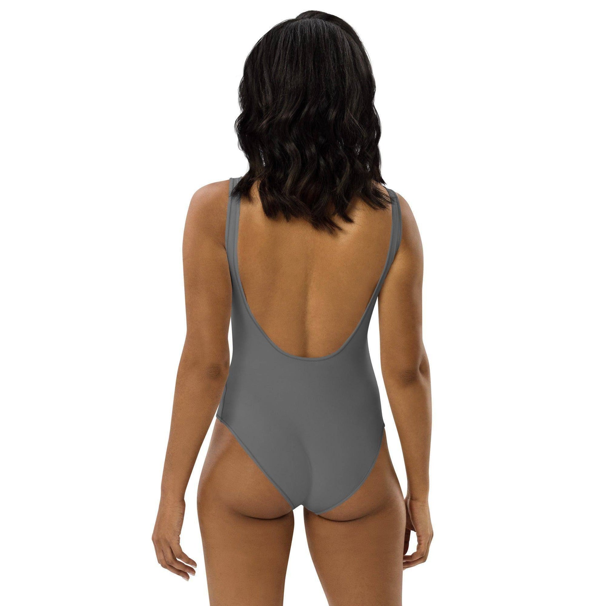 einteiliger-grauer-badeanzug-mit-cheeky-passform-badeanzug-jlr-design-4 - JLR Design