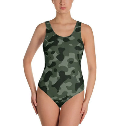 einteiliger-green-camouflage-badeanzug-mit-cheeky-passform-badeanzug-jlr-design-2 - JLR Design