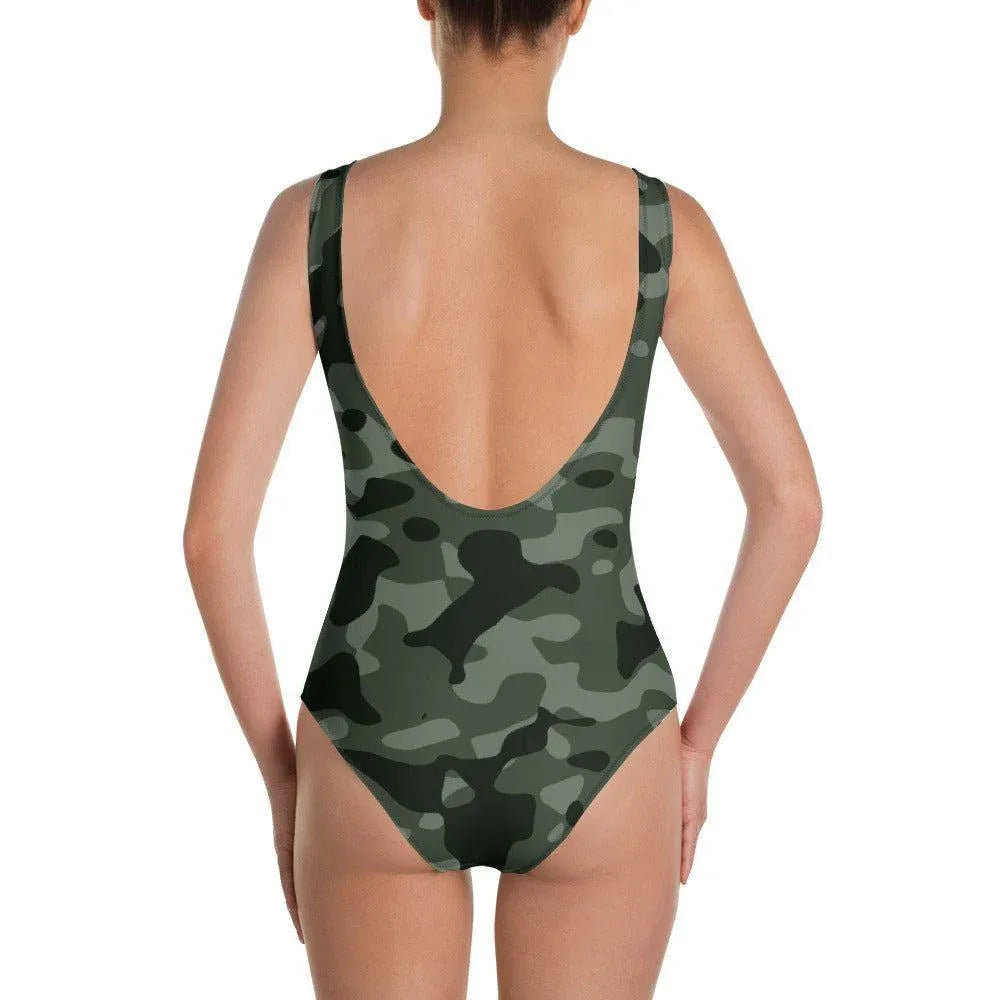 einteiliger-green-camouflage-badeanzug-mit-cheeky-passform-badeanzug-jlr-design-4 - JLR Design