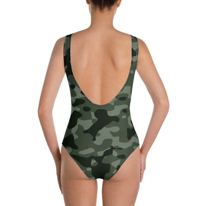 einteiliger-green-camouflage-badeanzug-mit-cheeky-passform-badeanzug-jlr-design-4 - JLR Design
