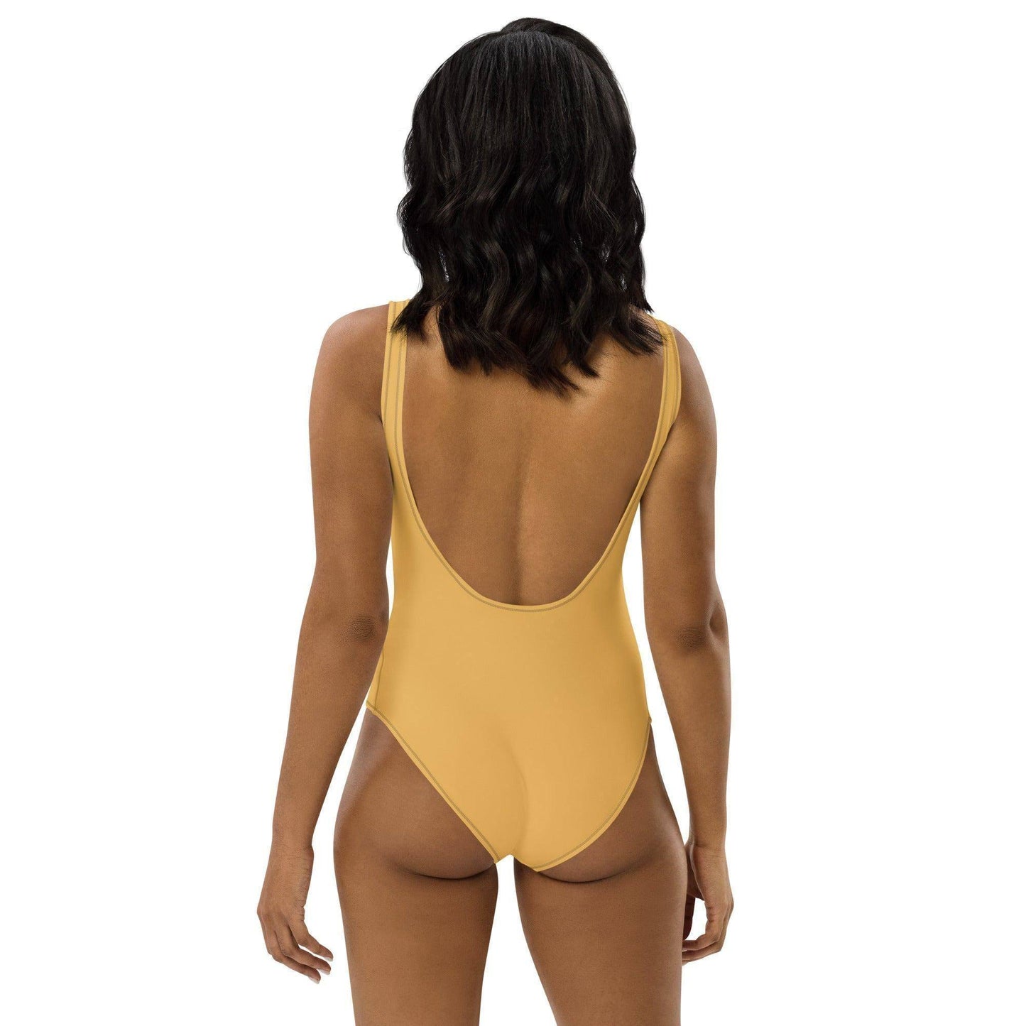 einteiliger-harvest-gold-badeanzug-mit-cheeky-passform-badeanzug-jlr-design-4 - JLR Design