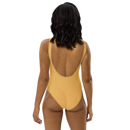 einteiliger-harvest-gold-badeanzug-mit-cheeky-passform-badeanzug-jlr-design-4 - JLR Design