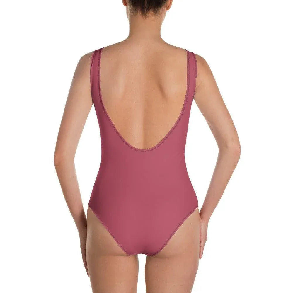 einteiliger-hippie-pink-badeanzug-mit-cheeky-passform-badeanzug-jlr-design-4 - JLR Design