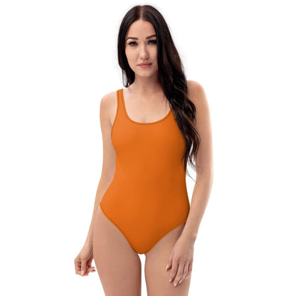 einteiliger-mango-tango-badeanzug-mit-cheeky-passform-badeanzug-jlr-design-1 - JLR Design