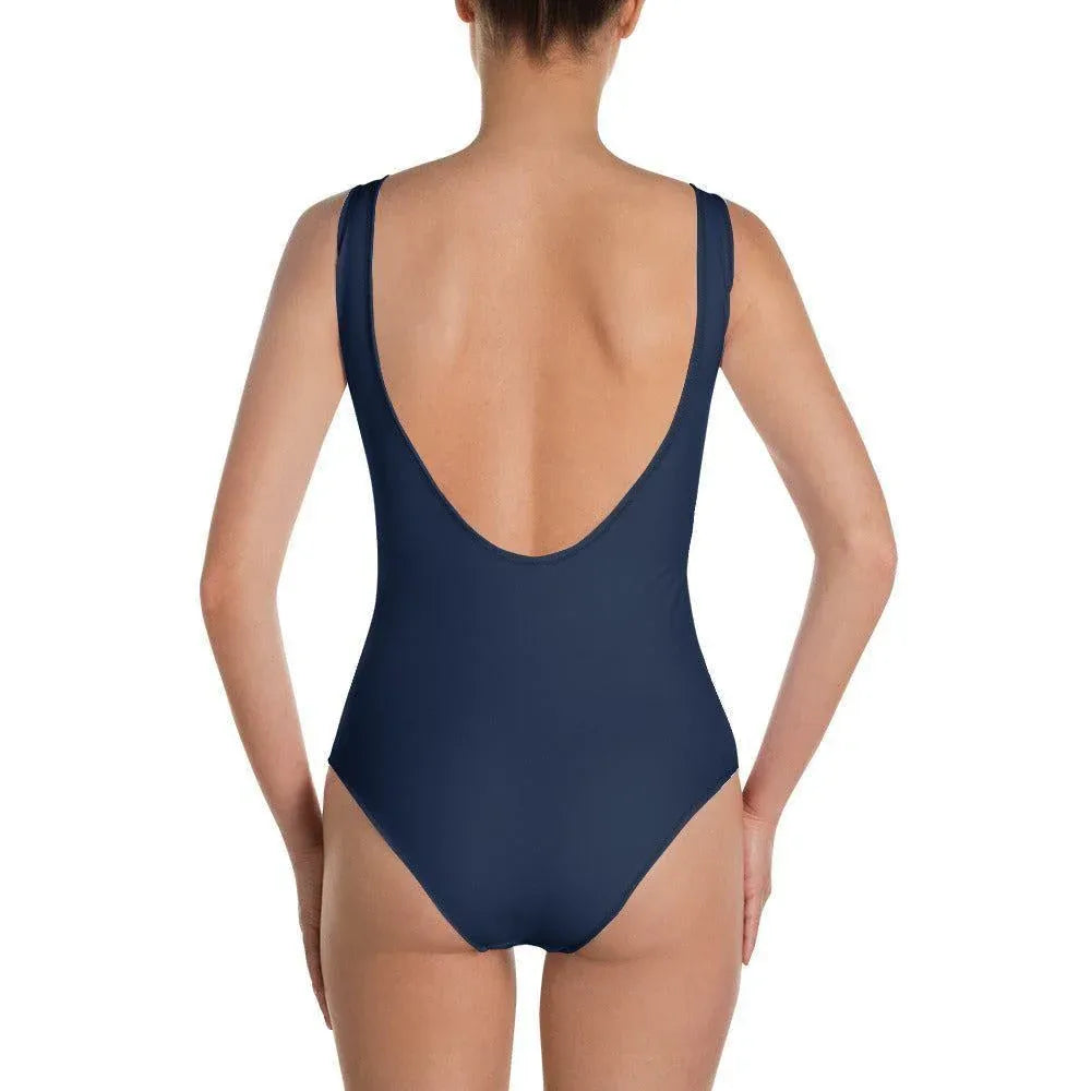 einteiliger-navy-badeanzug-mit-cheeky-passform-badeanzug-jlr-design-4 - JLR Design