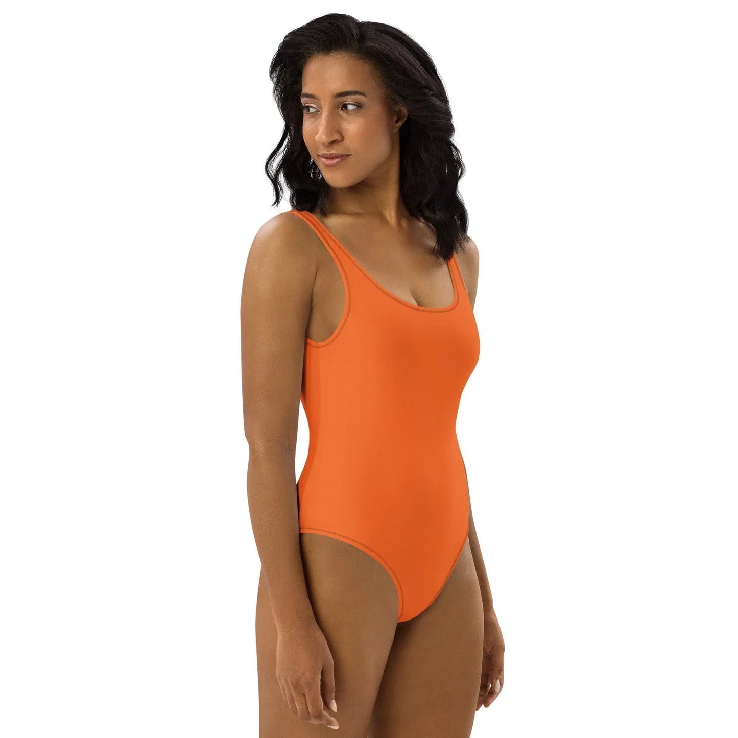 einteiliger-orange-badeanzug-mit-cheeky-passform-badeanzug-jlr-design-3 - JLR Design