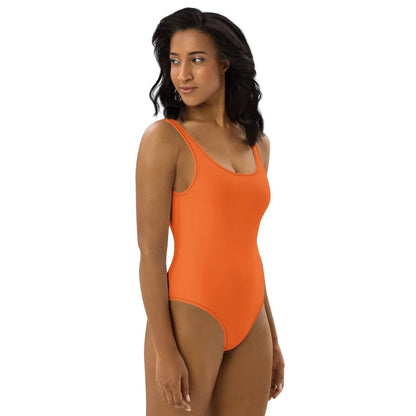 einteiliger-orange-badeanzug-mit-cheeky-passform-badeanzug-jlr-design-3 - JLR Design