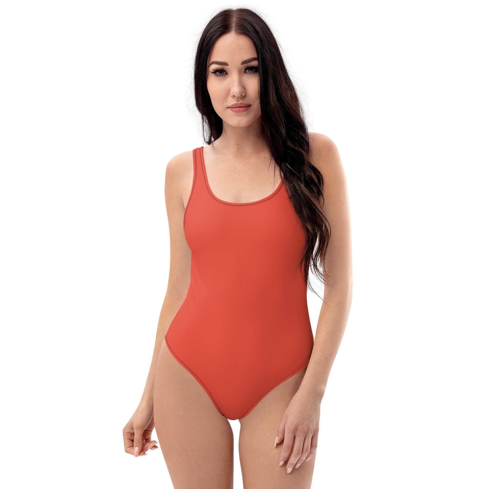 einteiliger-orange-red-badeanzug-mit-cheeky-passform-badeanzug-jlr-design-1 - JLR Design