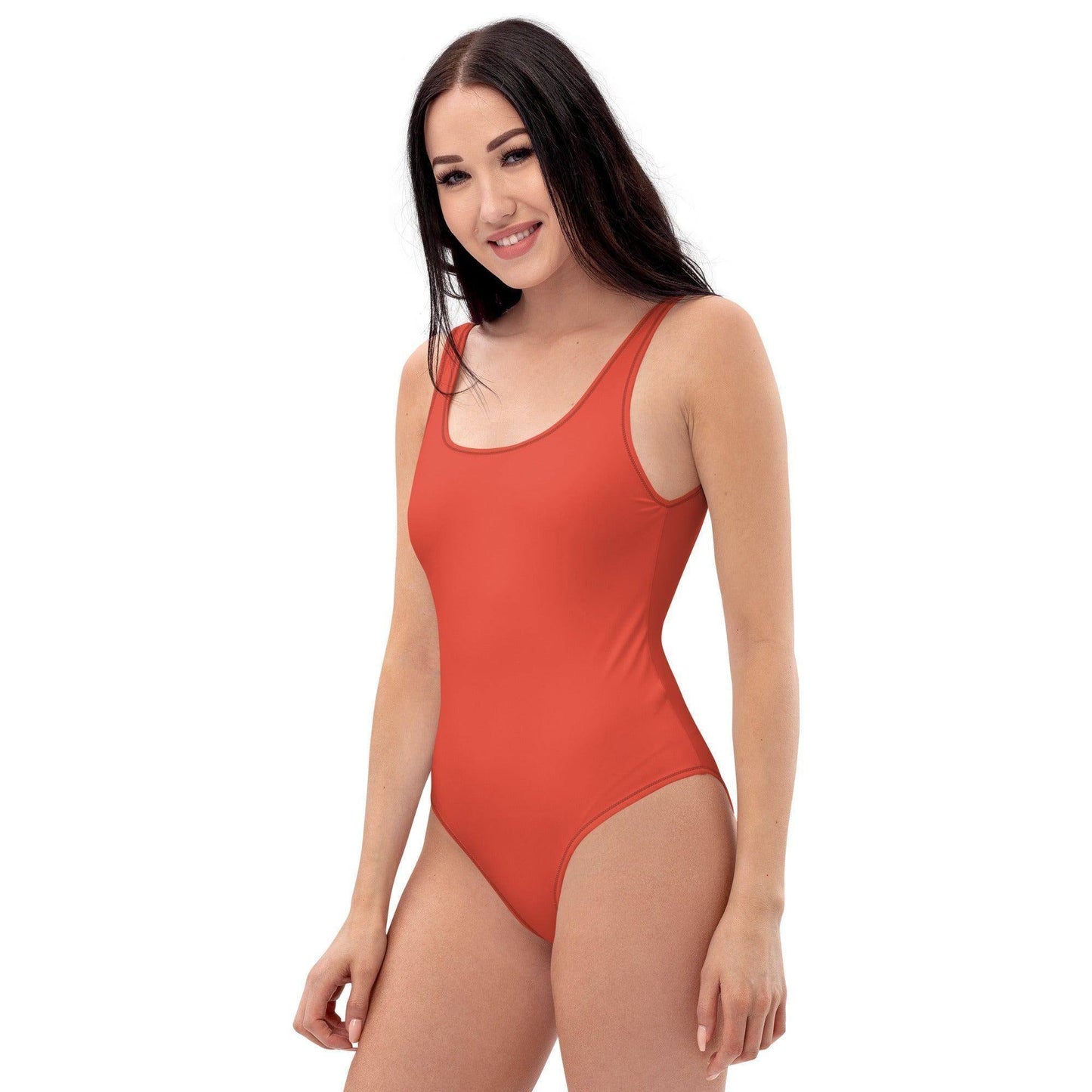 einteiliger-orange-red-badeanzug-mit-cheeky-passform-badeanzug-jlr-design-3 - JLR Design