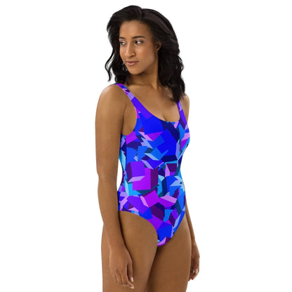 einteiliger-purple-cube-badeanzug-mit-cheeky-passform-badeanzug-jlr-design-1 - JLR Design