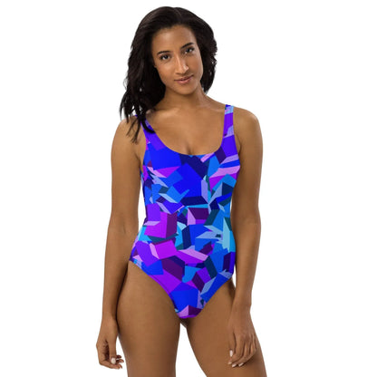 einteiliger-purple-cube-badeanzug-mit-cheeky-passform-badeanzug-jlr-design-2 - JLR Design